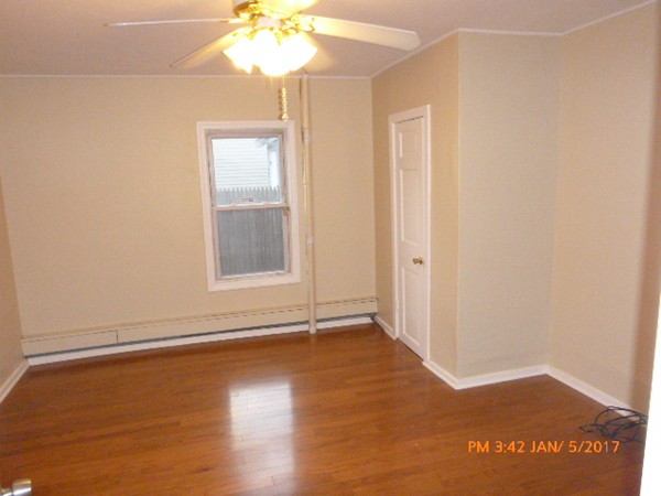 18 Whipple Street Worcester, MA 01607 - Photo 9 of 17 Gallery Image 9