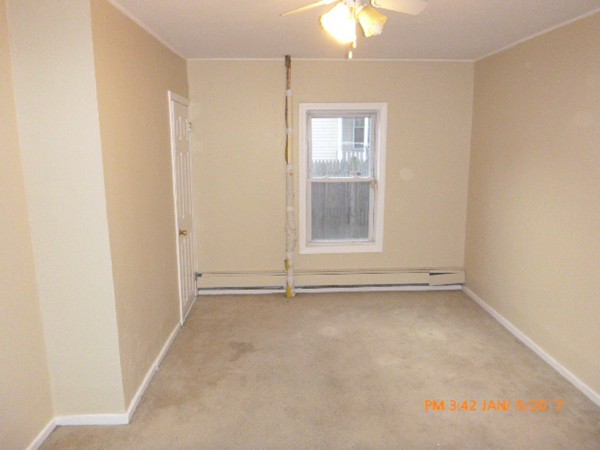 18 Whipple Street Worcester, MA 01607 - Photo 10 of 17 Gallery Image 10