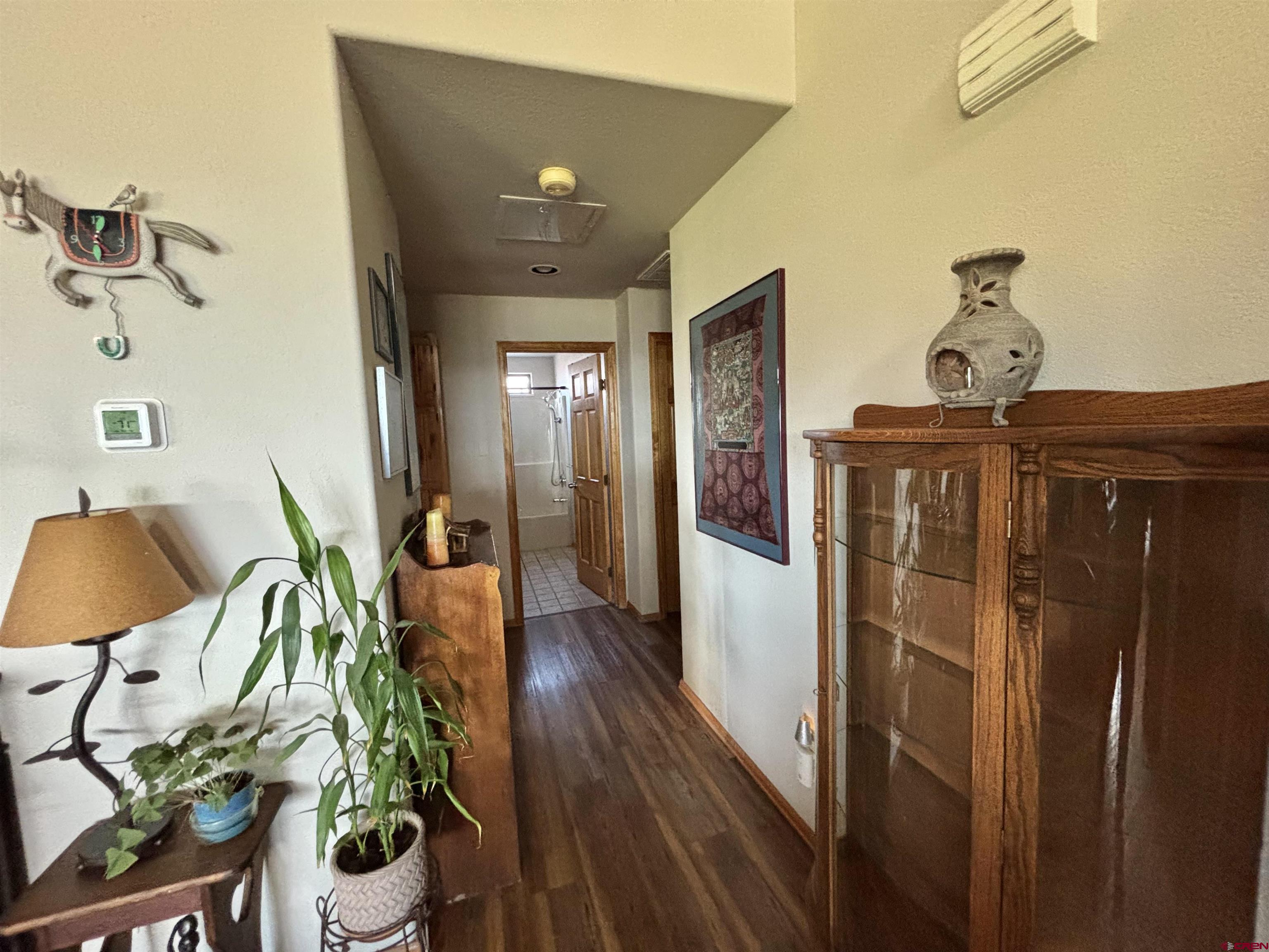 16317 6750th Road Montrose, CO 81401 - Photo 20 of 29