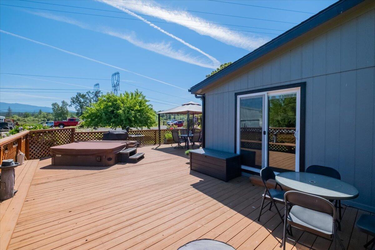 35377 Ede Road Lebanon, OR 97355 - Photo 28 of 50 23