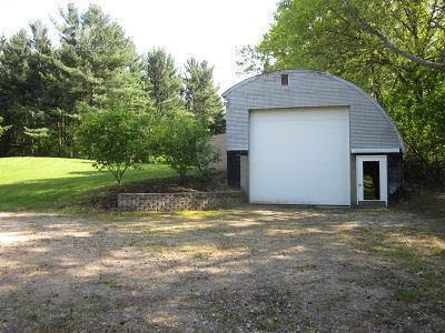 7318 Newberry Road Durand, MI 48429 - Photo 11 of 15 20211611-10.JPG