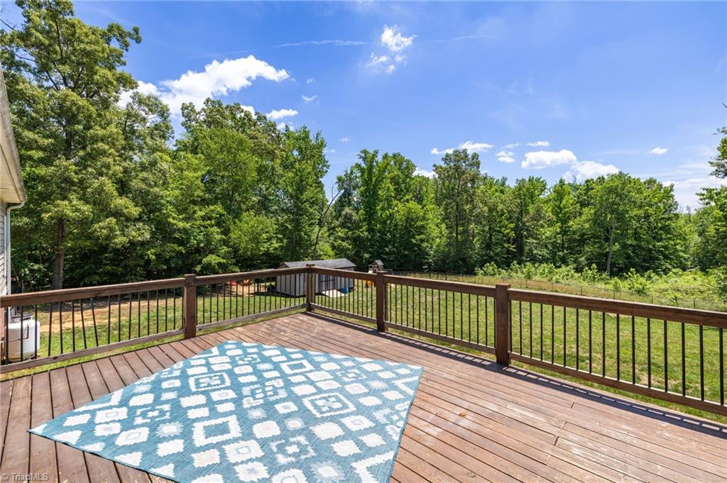 1616 Iron Works Road Reidsville, NC 27320 - Photo 32 of 50