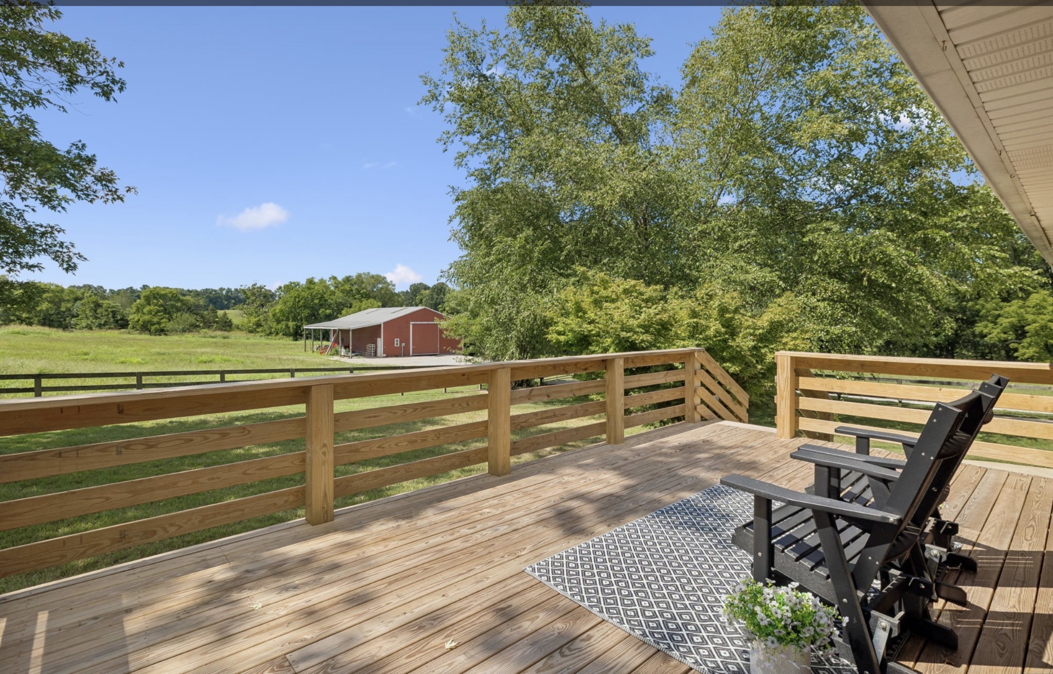 920 Clearview Road Cottontown, TN 37048 - Photo 42 of 60 Gallery Image 42