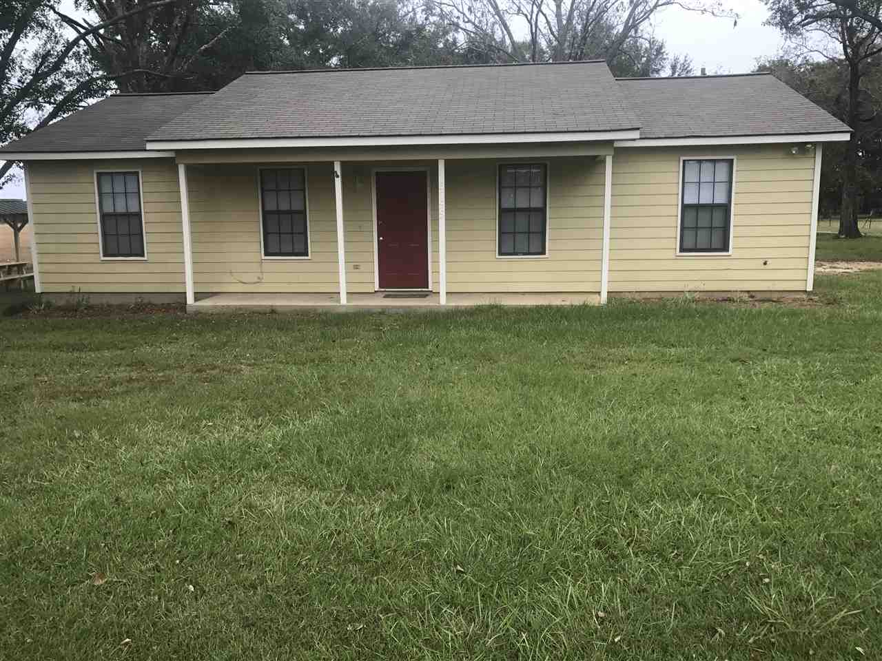 18799 Kendrick Road Robertsdale, AL 36567 - Photo 1 of 11