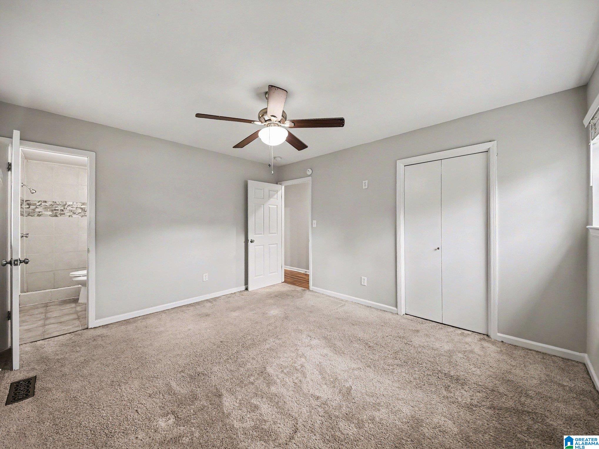 1861 Cedar Crest Road Birmingham, AL 35214 - Photo 9 of 18 Gallery Image 9