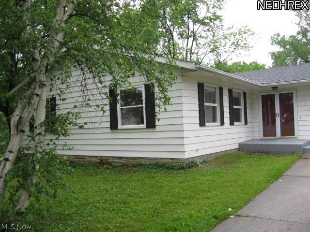 2795 Middleton Road Hudson, OH 44236 - Photo 1 of 20
