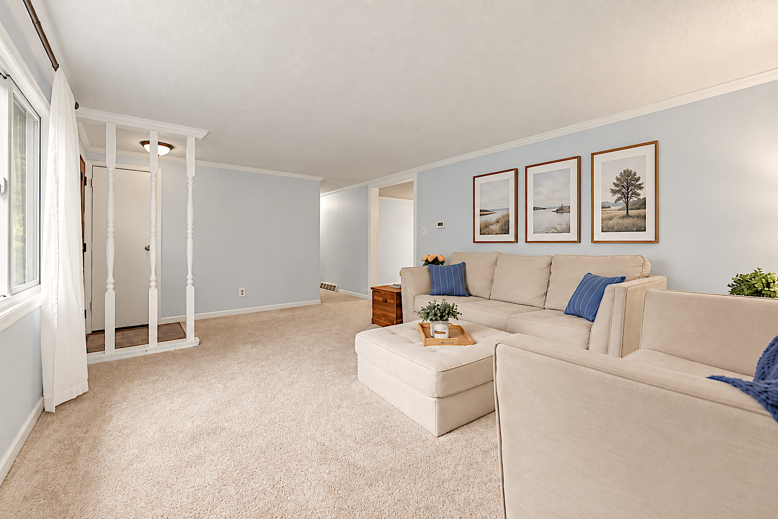 86 West Golden Lake Road Circle Pines, MN 55014 - Photo 8 of 31 Gallery Image 8