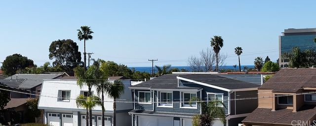 a bathroom with a sink