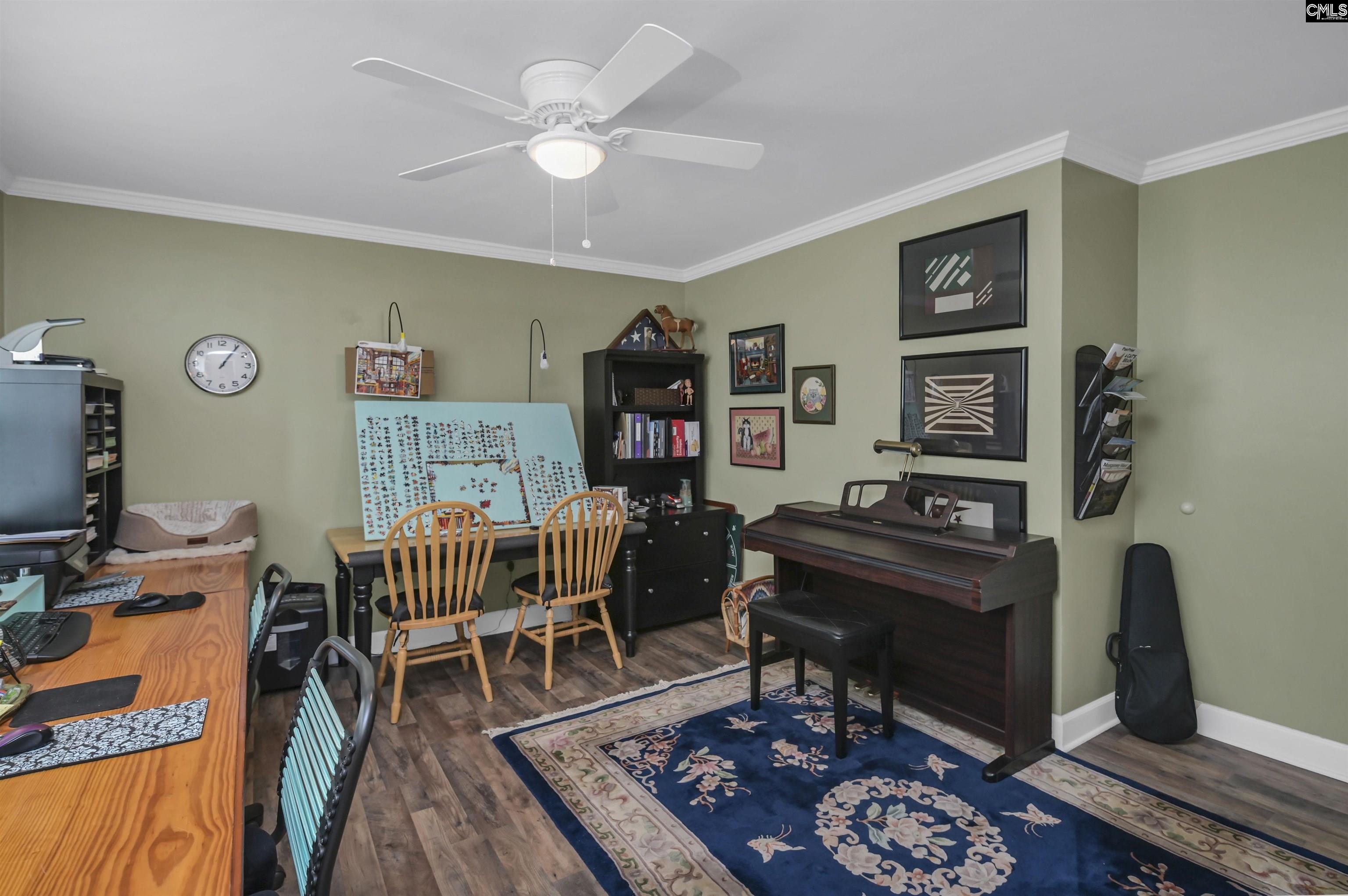204 State Rd S-32-955 Leesville, SC 29070 - Photo 31 of 65