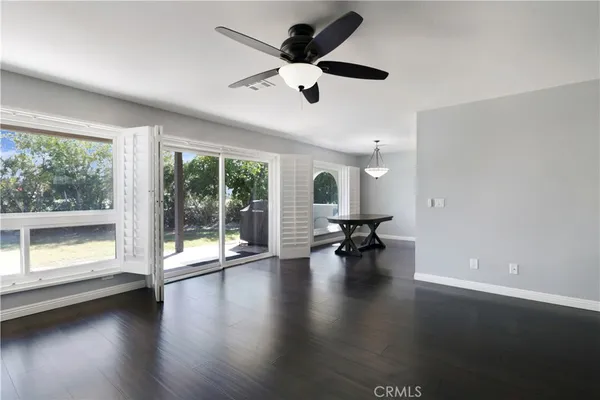 $424,000 | 78981 Bayside Court, Bermuda Dunes, CA 92203