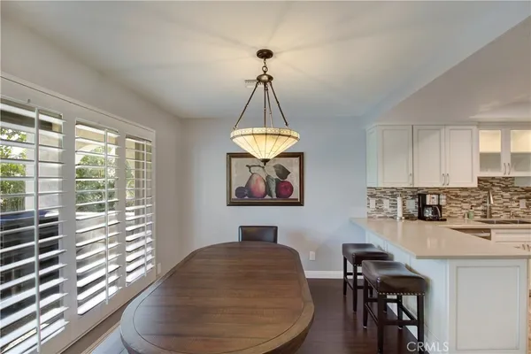 $424,000 | 78981 Bayside Court, Bermuda Dunes, CA 92203