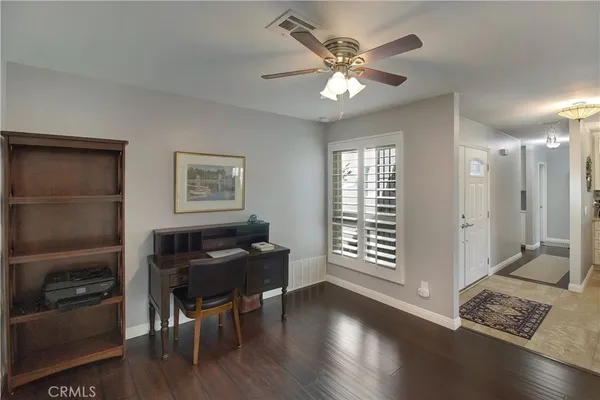 $424,000 | 78981 Bayside Court, Bermuda Dunes, CA 92203