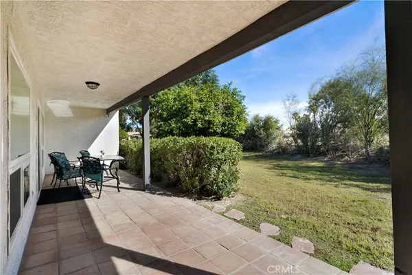 $424,000 | 78981 Bayside Court, Bermuda Dunes, CA 92203
