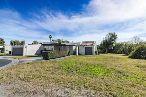 $424,000 | 78981 Bayside Court, Bermuda Dunes, CA 92203