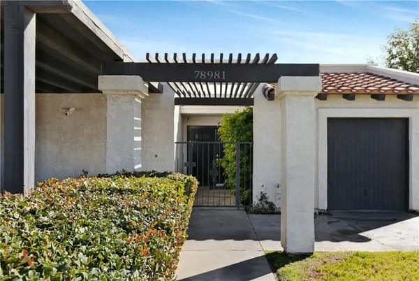 $424,000 | 78981 Bayside Court, Bermuda Dunes, CA 92203