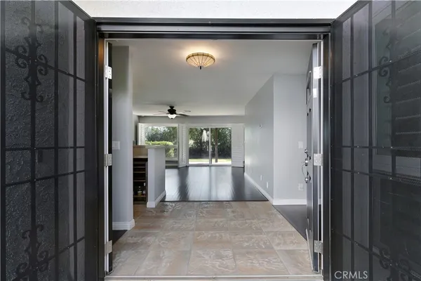 $424,000 | 78981 Bayside Court, Bermuda Dunes, CA 92203