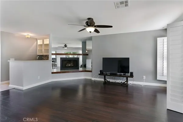 $424,000 | 78981 Bayside Court, Bermuda Dunes, CA 92203