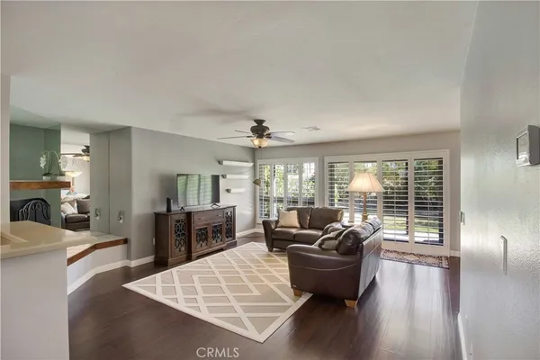 $424,000 | 78981 Bayside Court, Bermuda Dunes, CA 92203