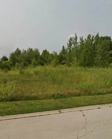 $70,000 | 4541 Waa-Kee-Sha Drive, Oswego, IL 60543