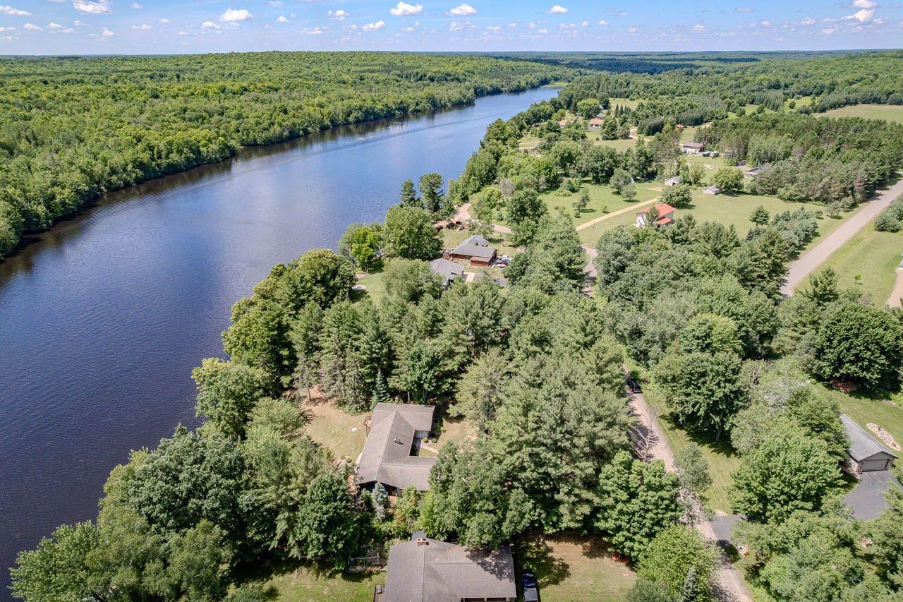 7273 West Rose-len Merrill, WI 54452 - Photo 3 of 87