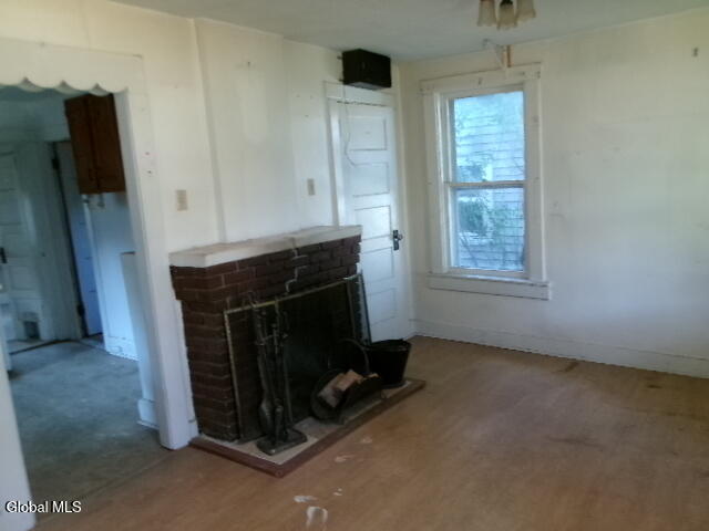 30 Irving Road Scotia, NY 12302 - Photo 23 of 60 753_8782