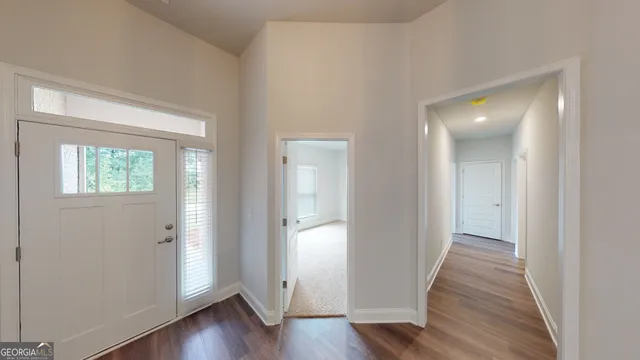 $412,054 | 458 Southern Oaks Drive, Macon, GA 31216