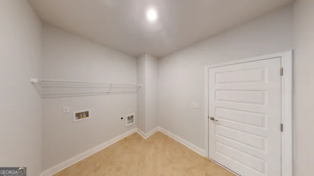 $412,054 | 458 Southern Oaks Drive, Macon, GA 31216