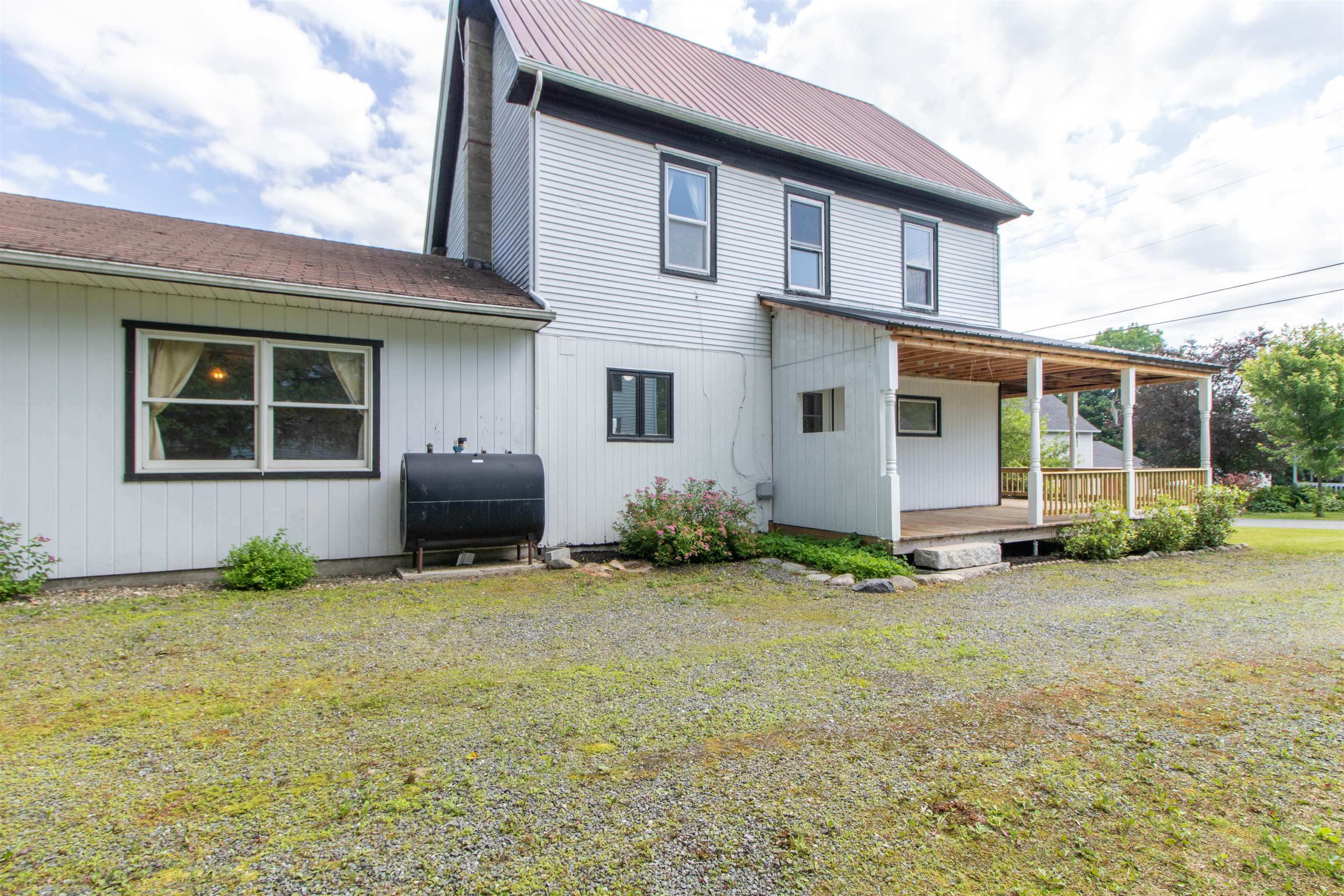 67 Elm Street Troy, VT 05859 - Photo 49 of 52