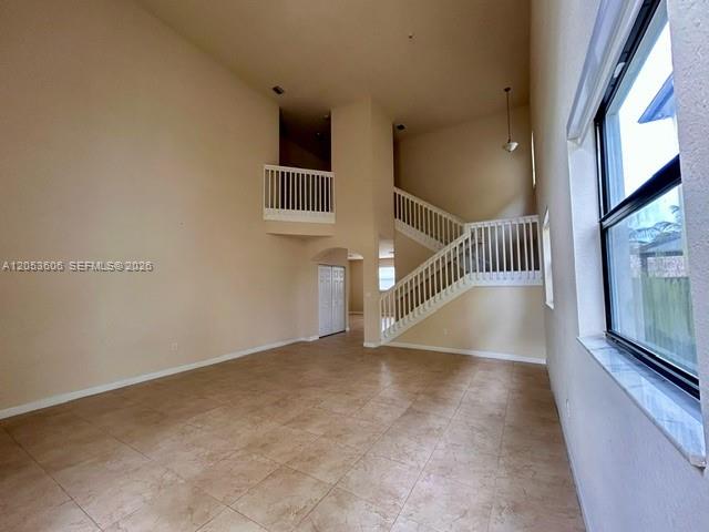 14435 Southwest 16th Street Miami, FL 33184 - Photo 4 of 35