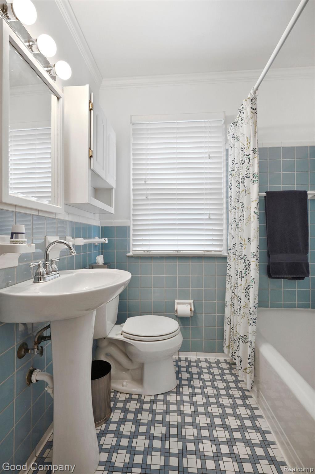 1249 Harvard Road Berkley, MI 48072 - Photo 16 of 34 Gallery Image 16