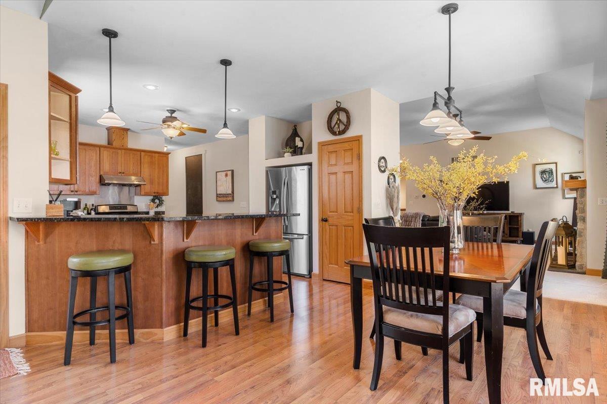 2211 Wydown Avenue Springfield, IL 62704 - Photo 16 of 48