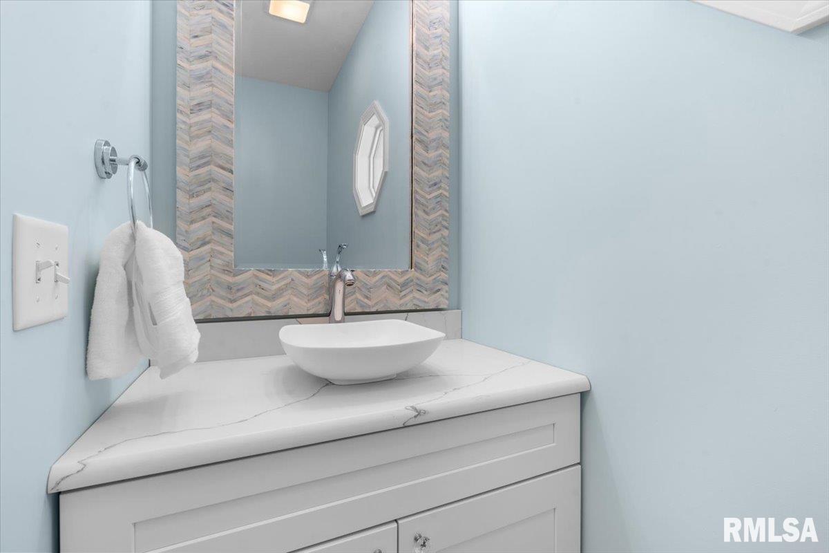 2211 Wydown Avenue Springfield, IL 62704 - Photo 20 of 48