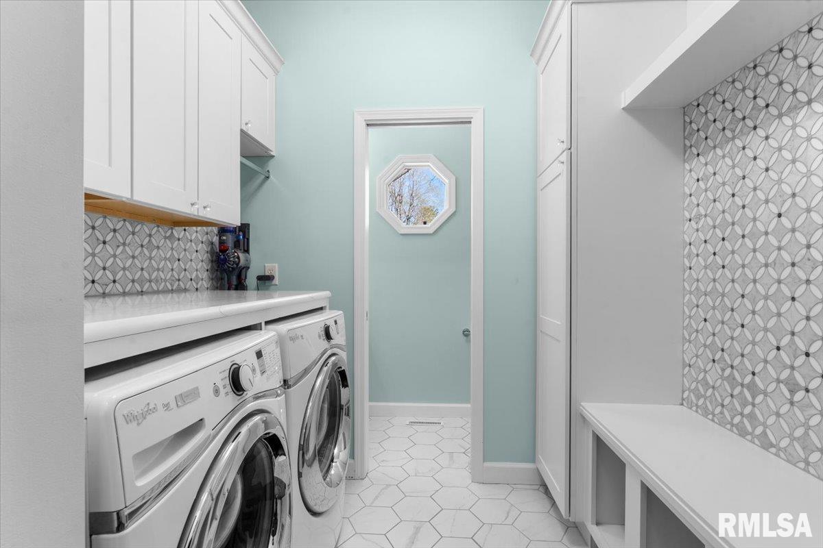 2211 Wydown Avenue Springfield, IL 62704 - Photo 21 of 48