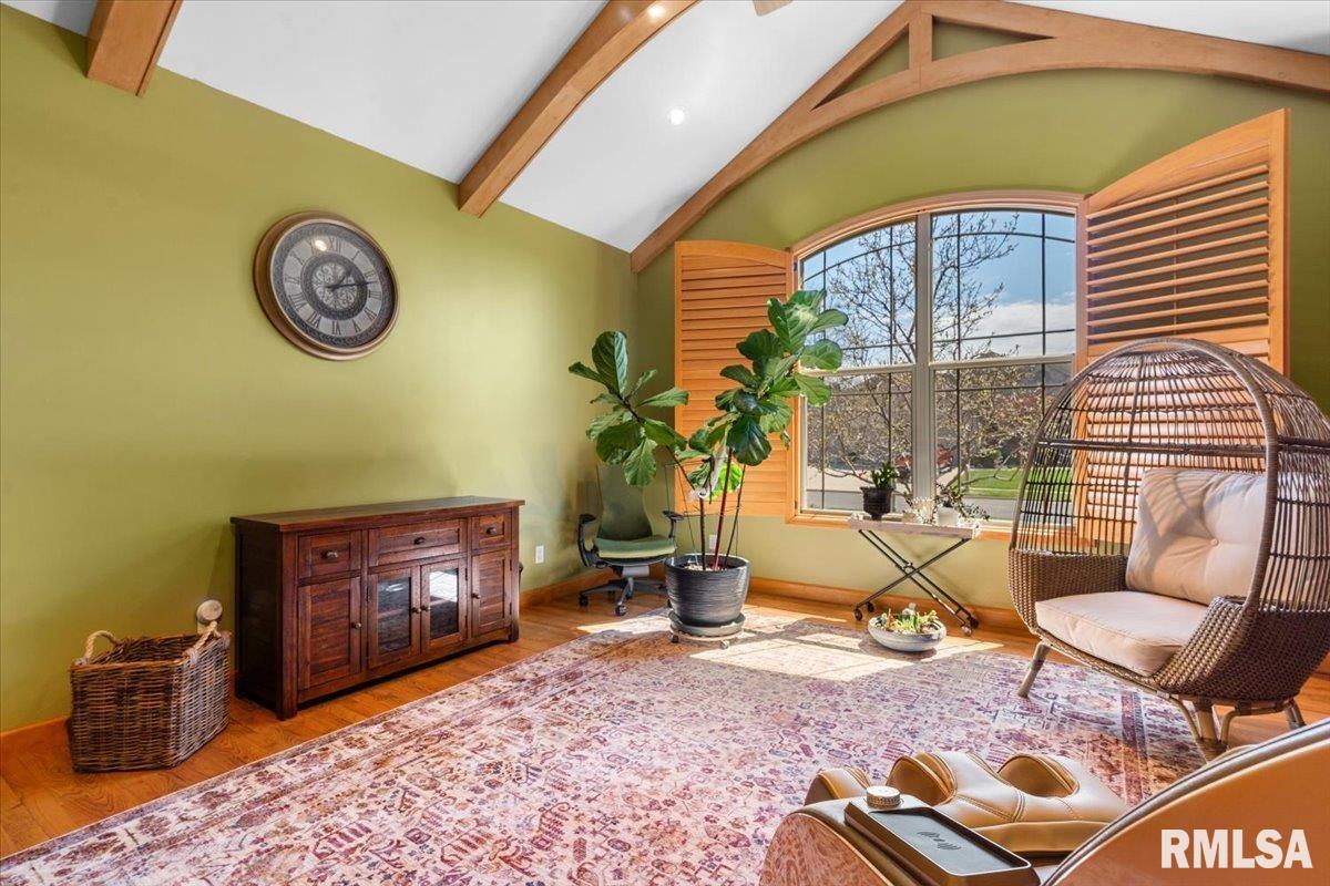 2211 Wydown Avenue Springfield, IL 62704 - Photo 23 of 48