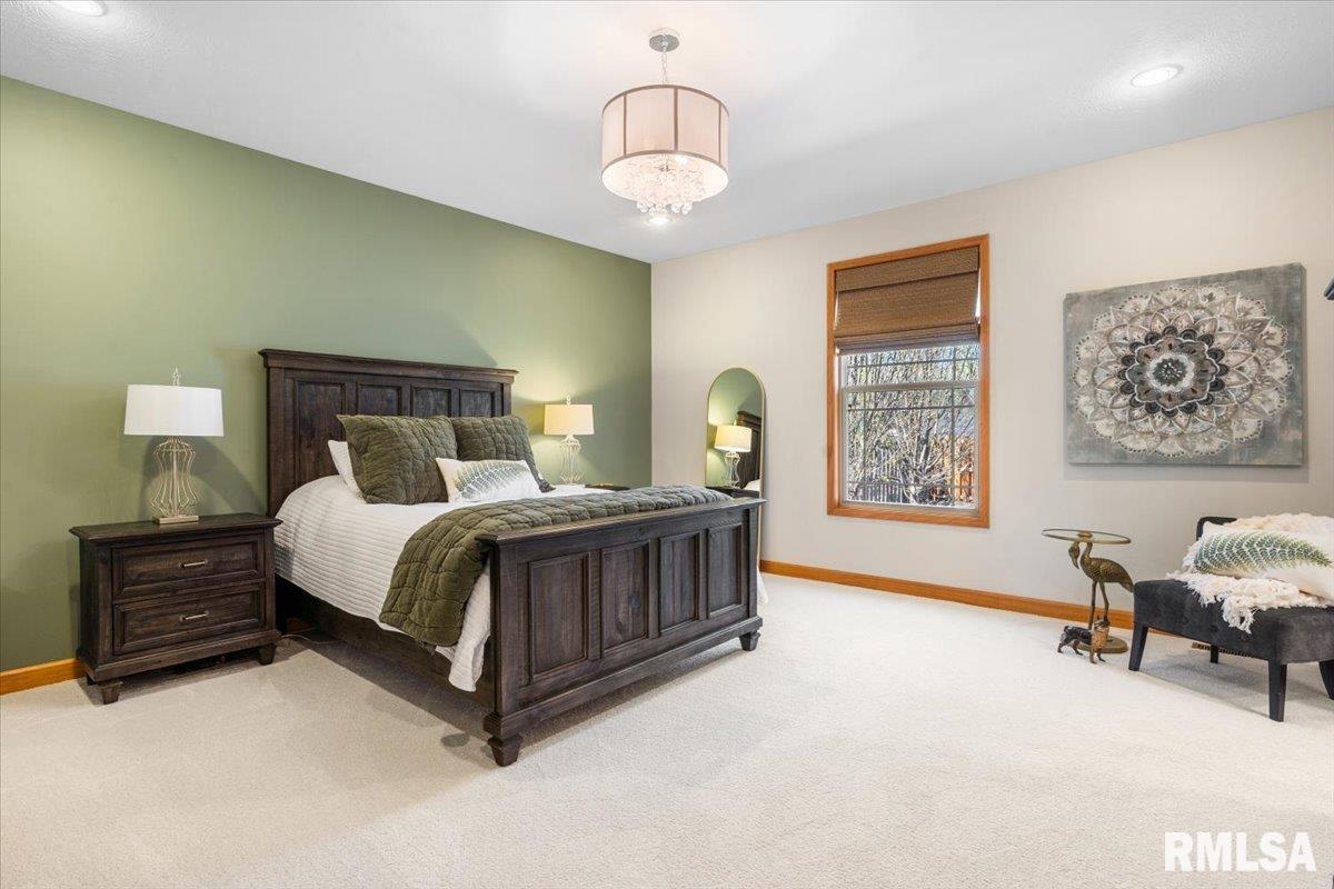 2211 Wydown Avenue Springfield, IL 62704 - Photo 24 of 48