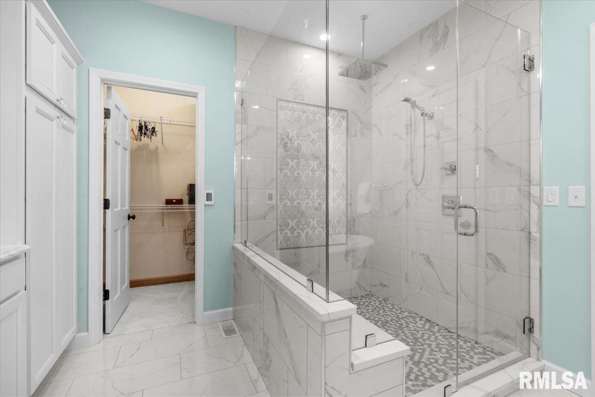 2211 Wydown Avenue Springfield, IL 62704 - Photo 28 of 48