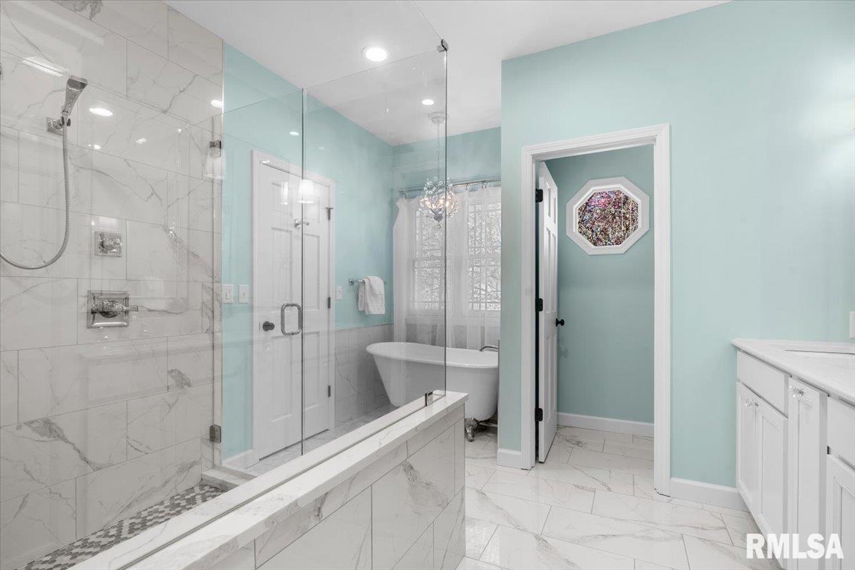 2211 Wydown Avenue Springfield, IL 62704 - Photo 29 of 48