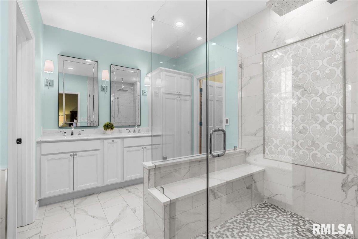 2211 Wydown Avenue Springfield, IL 62704 - Photo 30 of 48