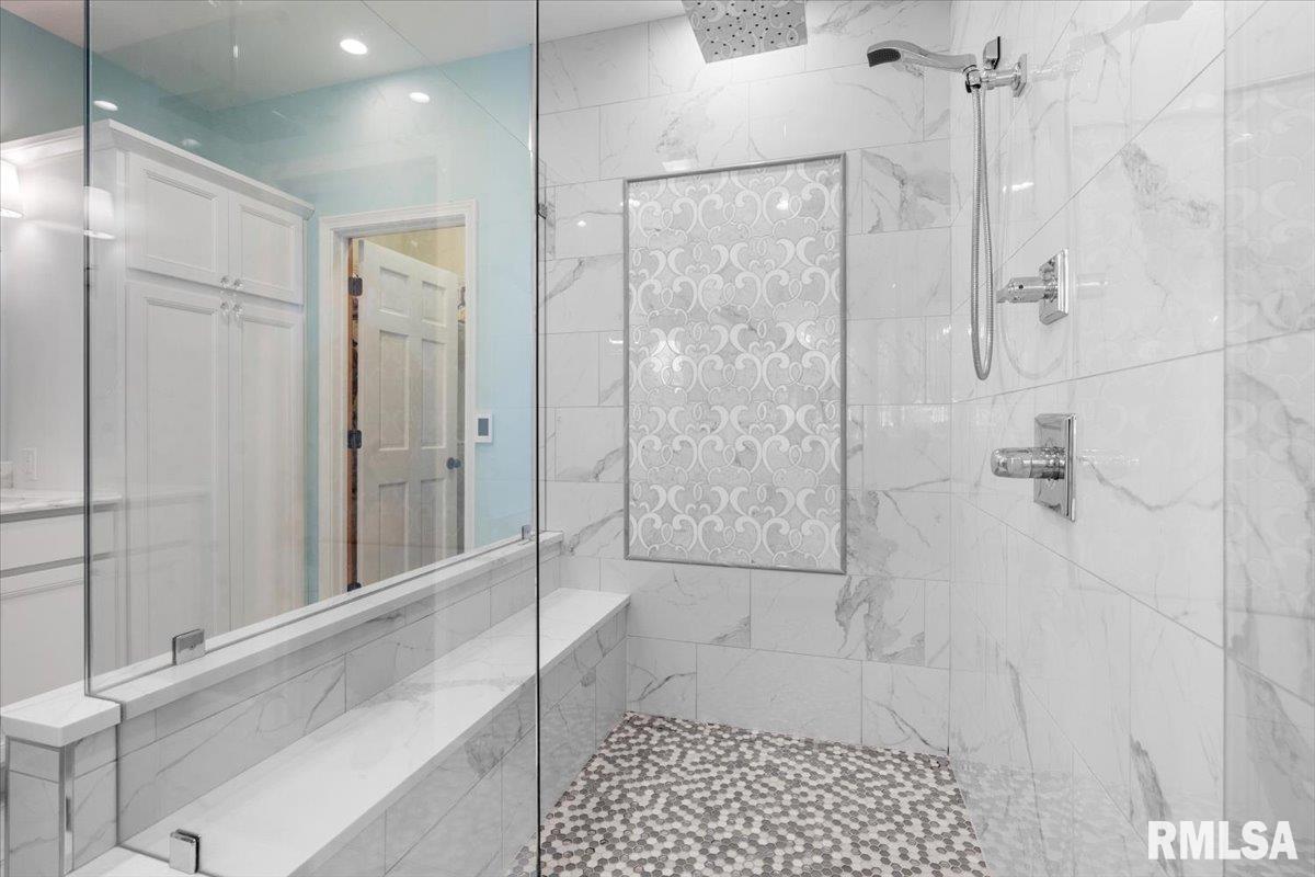 2211 Wydown Avenue Springfield, IL 62704 - Photo 31 of 48