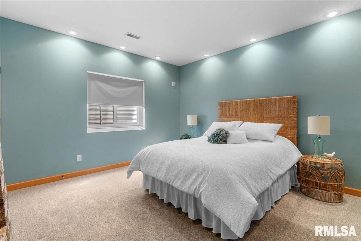 2211 Wydown Avenue Springfield, IL 62704 - Photo 35 of 48