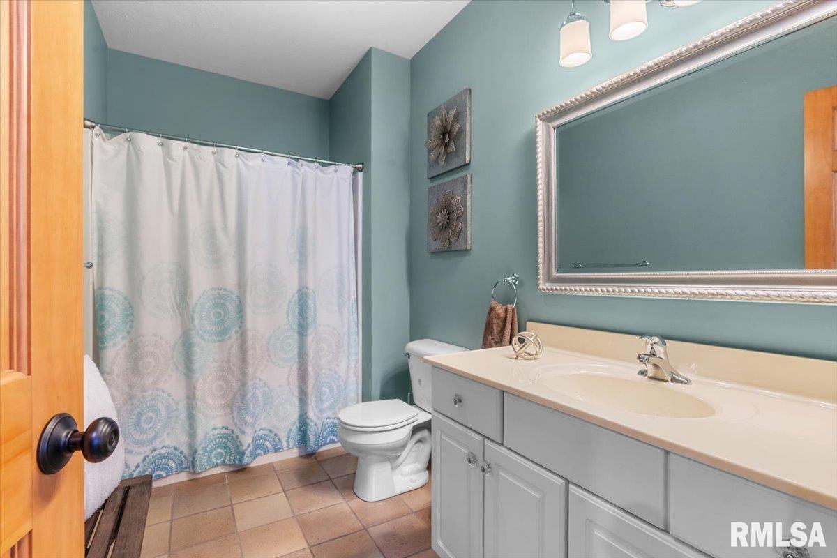 2211 Wydown Avenue Springfield, IL 62704 - Photo 37 of 48