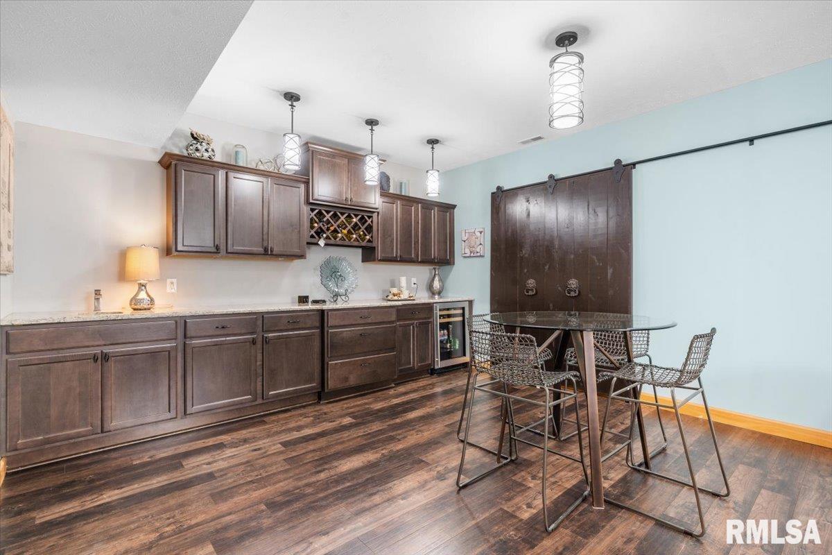 2211 Wydown Avenue Springfield, IL 62704 - Photo 41 of 48