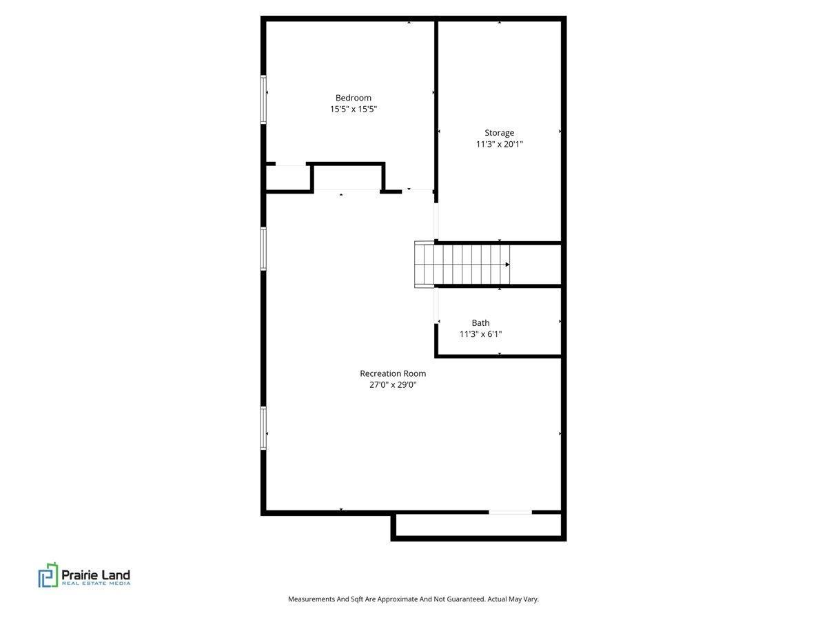 2211 Wydown Avenue Springfield, IL 62704 - Photo 48 of 48