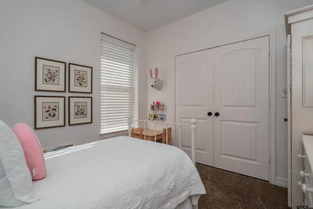 $2,250 | 5128 Koberlin Street, Tyler, TX 75703