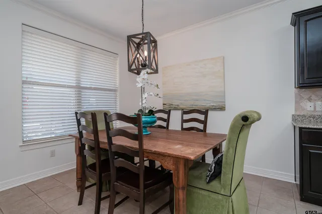 $2,250 | 5128 Koberlin Street, Tyler, TX 75703