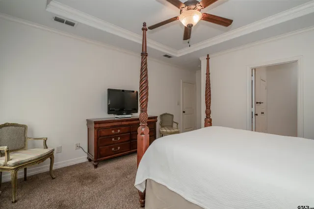 $2,250 | 5128 Koberlin Street, Tyler, TX 75703