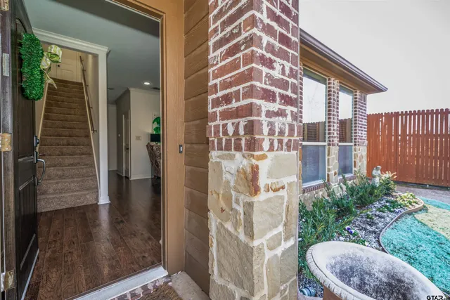 $2,250 | 5128 Koberlin Street, Tyler, TX 75703