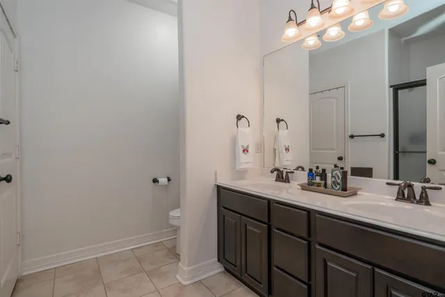 $2,250 | 5128 Koberlin Street, Tyler, TX 75703