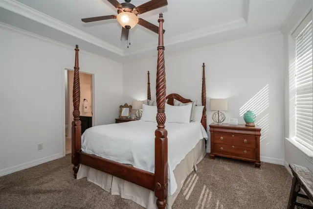 $2,250 | 5128 Koberlin Street, Tyler, TX 75703