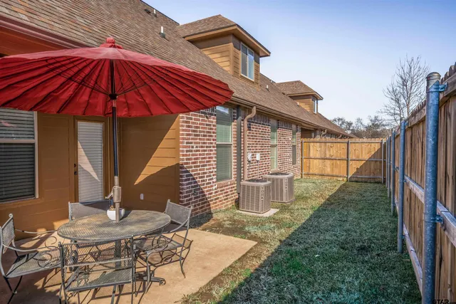 $2,250 | 5128 Koberlin Street, Tyler, TX 75703